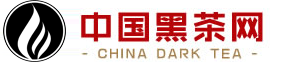 维三西有限公司官网茶叶网